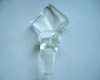 Wholesale crystal wine cork