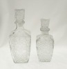 Wholesale Glass Wine Decanter