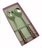 Wholesale Salad set