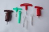 Wholesale propular wine opener