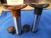 Wholesale Promotion Wine Tool