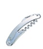 Wholesale corkscrew ZR613