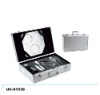 Wholesale Wine Tool Set Promotional