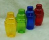 Wholesale wine shaker sets