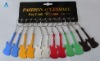 Wholesale Guitar Beer opener