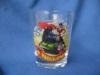 Wholesale liquor shot glass