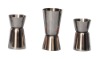 Wholesale measure wine cup