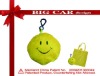 Wholesale wine gift set
