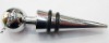 Wholesale fashion bottle stopper,20x90mm