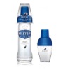 Wholesale plastic shaker