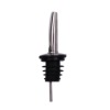 Wholesale wine pourer