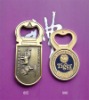 Wholesale bottle opener