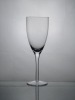 Wholesale Wine set wine glass
