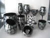 Wholesale glass set
