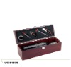 Wholesale Wine Tool Set Promotional