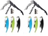 Wholesale wine tools set