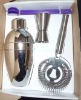 Wholesale wine shaker sets