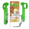 Wine tools