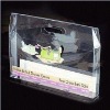 Wholesale PVC Gift Package Sets, Plastic Stationary Package