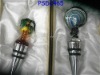 Wholesale bottle stopper, cheese serving set