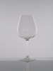Wholesale Wine set wine glass