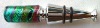 Wholesale Wine Stopper