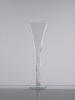 champagne glass