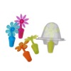 Wholesale wine stopper