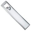 Zinc Alloy Bottle opener