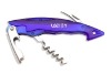 corkscrew ZR636