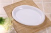 Wholesale plastic catering utensils wine glass cutlery cup plate
