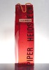 Wine boxes ,wine packaging