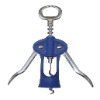 Wholesale wine corkscrew