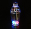 led cocktail shaker