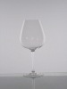 Wholesale Wine set wine glass