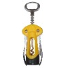 wine corkscrew