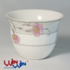 Wholesale cawa set wwca0033