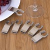 Wholesale Wine Glass Plate Clips