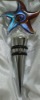Wholesale Wine Stopper