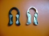 Wholesale can opener