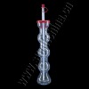 Wholesale 17oz Football Slush Ice Yard Cup