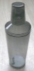 Wholesale cocktail shaker