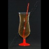 Wholesale 12oz Hurricane Glass