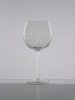 Wholesale Wine set wine glass