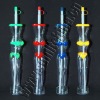 Wholesale 15oz Bikini Slush Yard