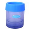 Wholesale wine cooler