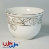 Wholesale cawa set wwca0039