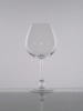Wholesale Wine set wine glass