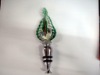 Wholesale Wine Stopper