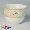 Wholesale cawa set wwca0036